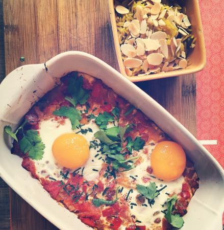 Malika